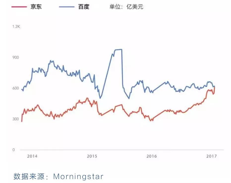 微信图片_20181117094930