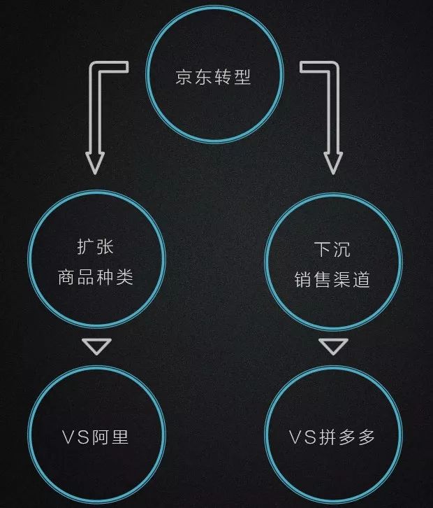 微信图片_20181117094937