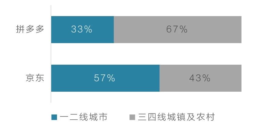 微信图片_20181117094942