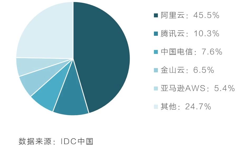 微信图片_20181117094951