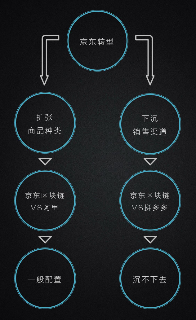 微信图片_20181117094955