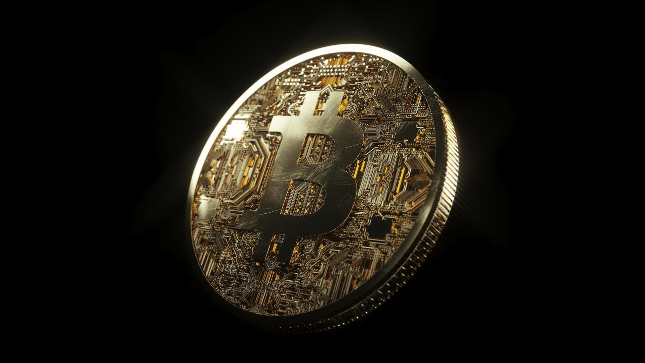 cryptocurrency-3123849_1920