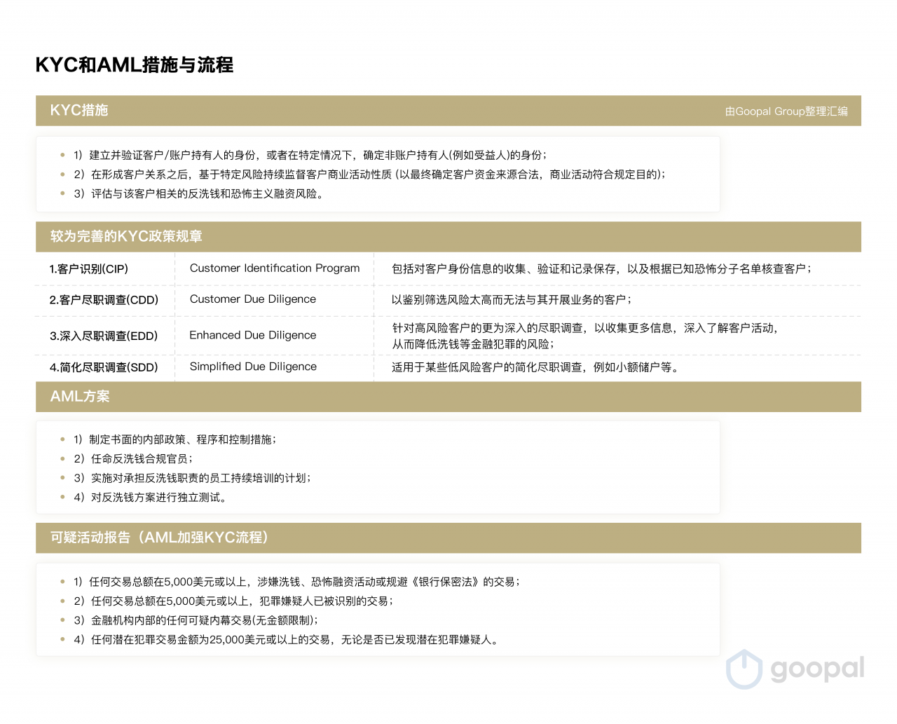 微信图片_201812041145021