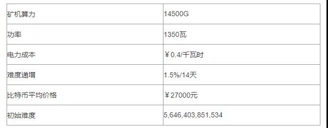 微信图片_20181207160929