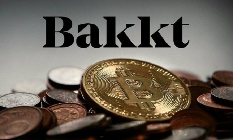 bakkt