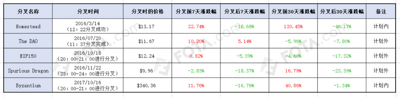 企业微信截图_15471023548471.png