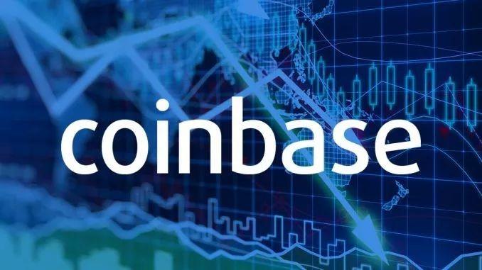 Coinbase逆势布局意欲何为，合规平台战争或已打响？