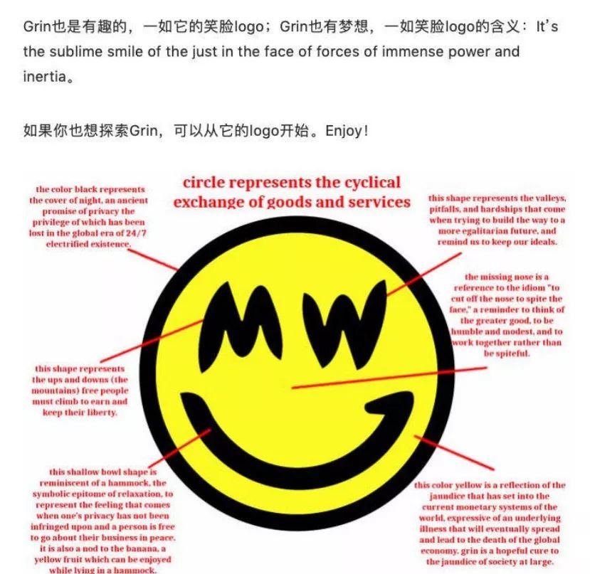 Grin，熊市黑马还是借势投机？