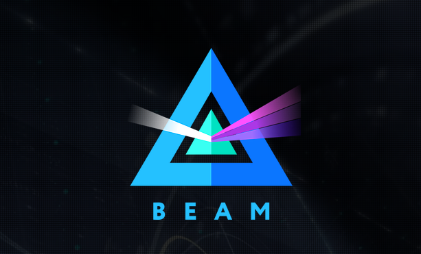 BEAM