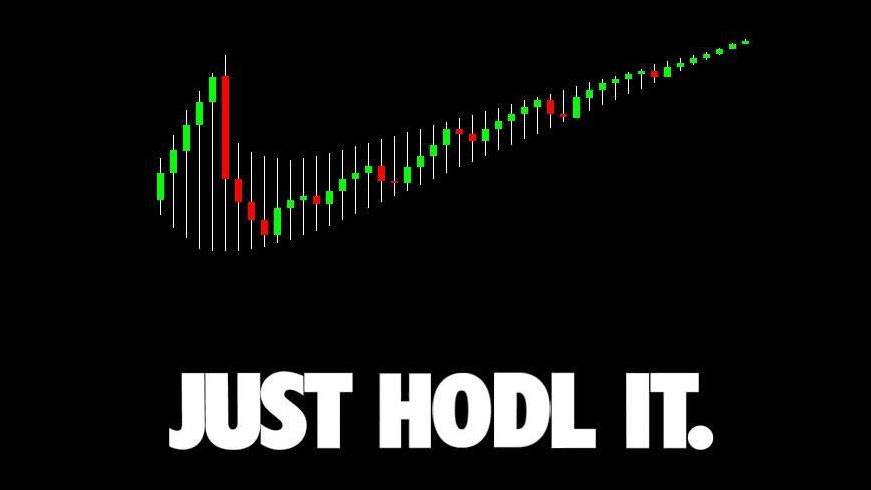 0123hodl