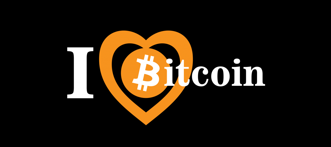 I_Love_Bitcoin_T-Shirt_Design_for_Dark_Backgrounds