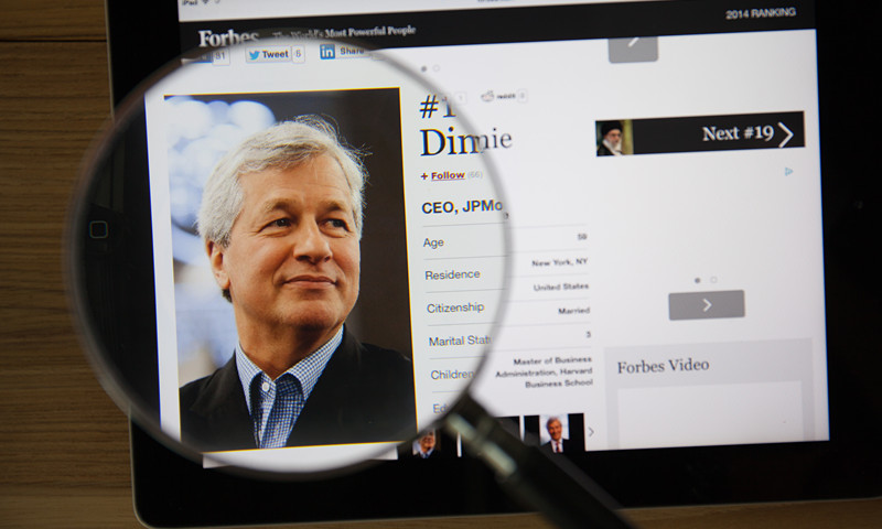 jamie-dimon-bitcoin_副本