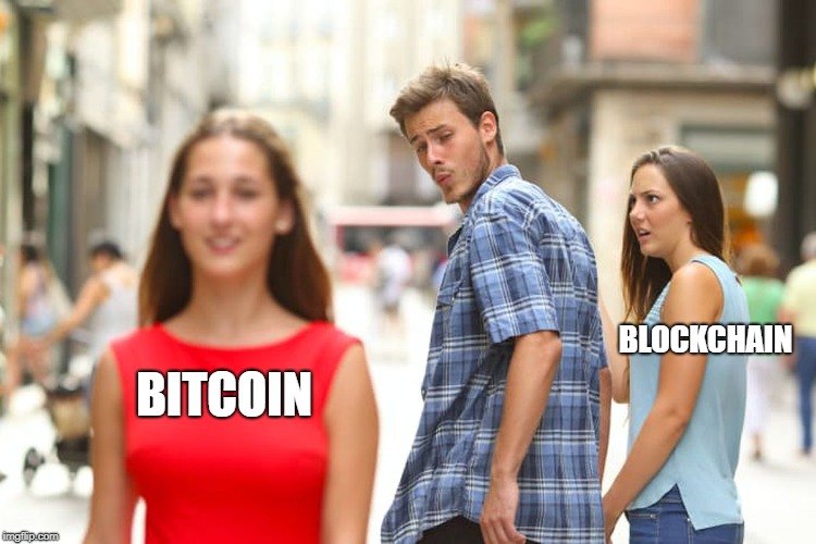 bitcoin-blockchain-meme