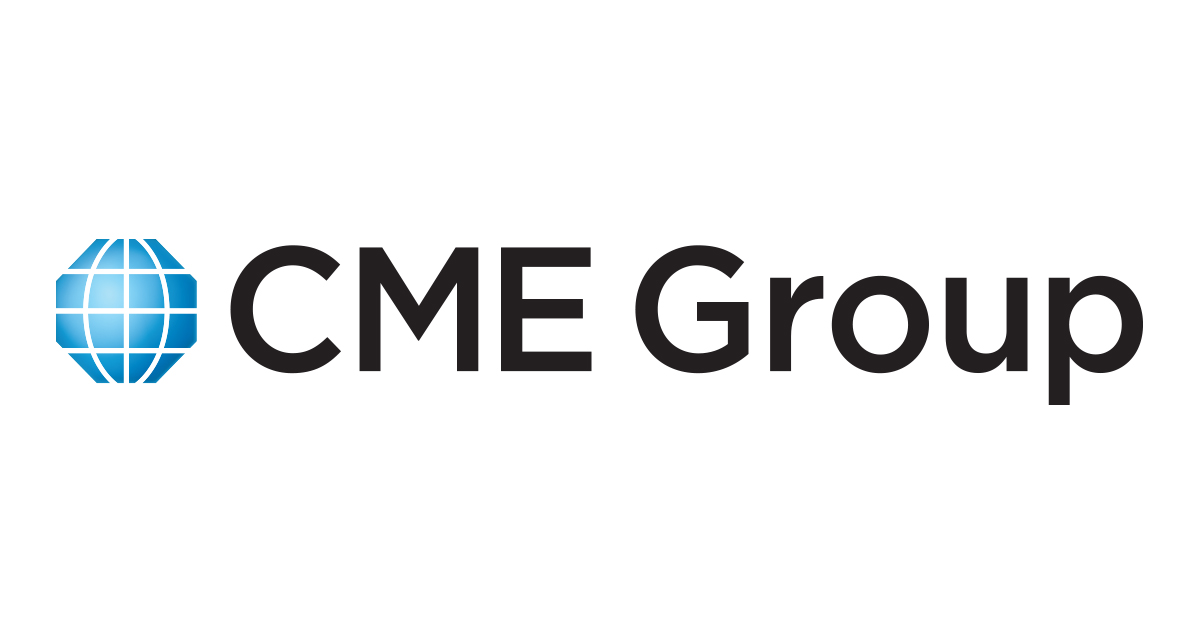 og-cme-group-fb