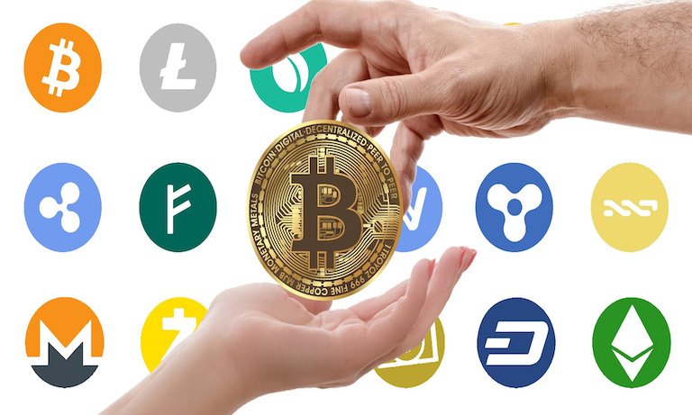 bitcoin-and-other-cryptocurrency-exchanges