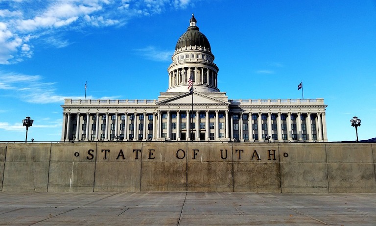 government-utah-1410372_960_720