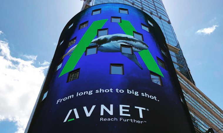 avnet-1 (1)_副本