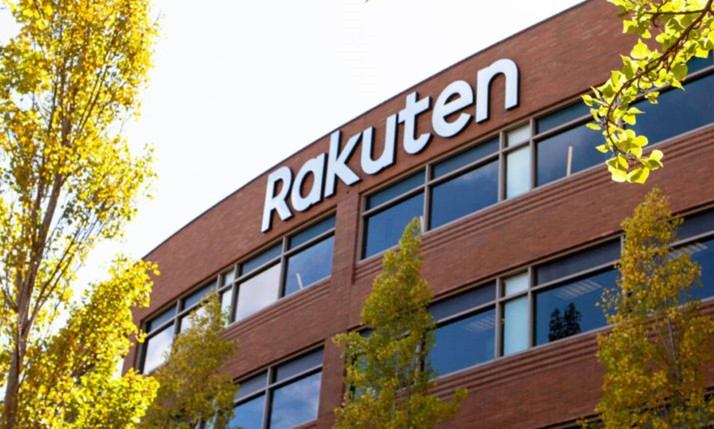 Rakuten-860x430_副本