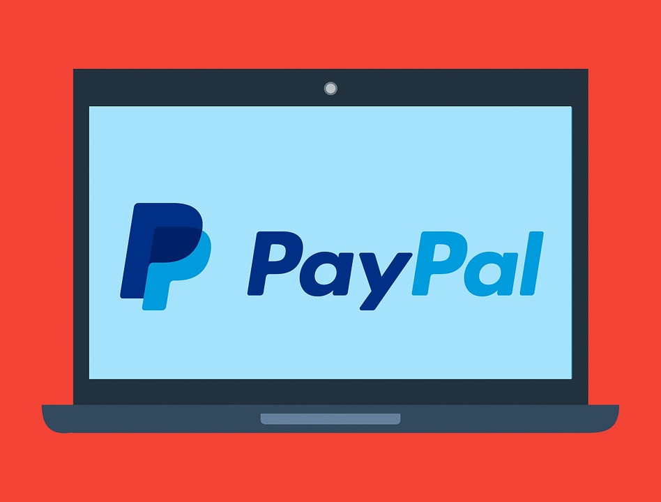 paypal-3258002_960_720