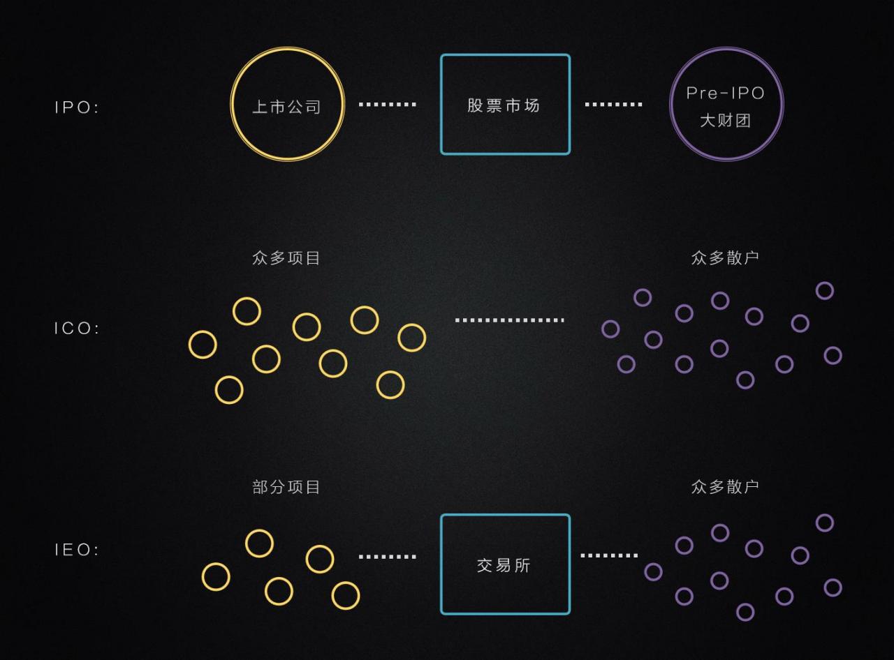 微信截图_20190407061858