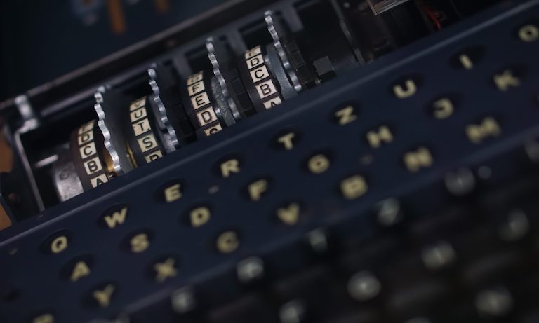 decryption-enigma-e1493896085724