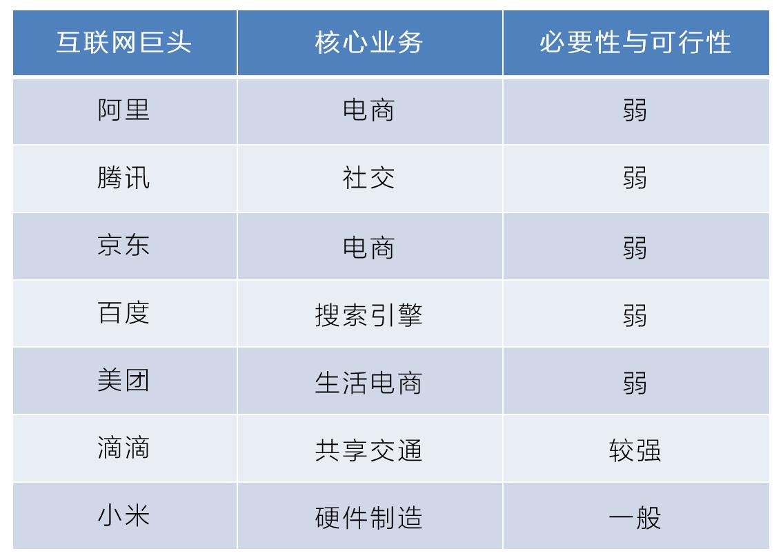 微信截图_20190703105059