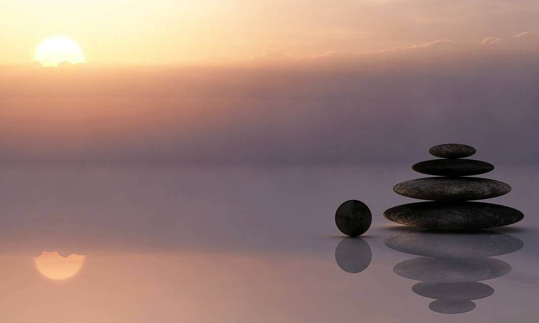 balance-110850_1280