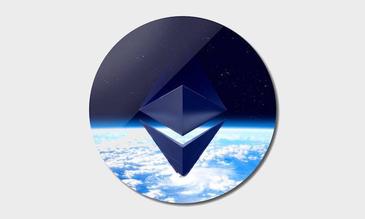 eth