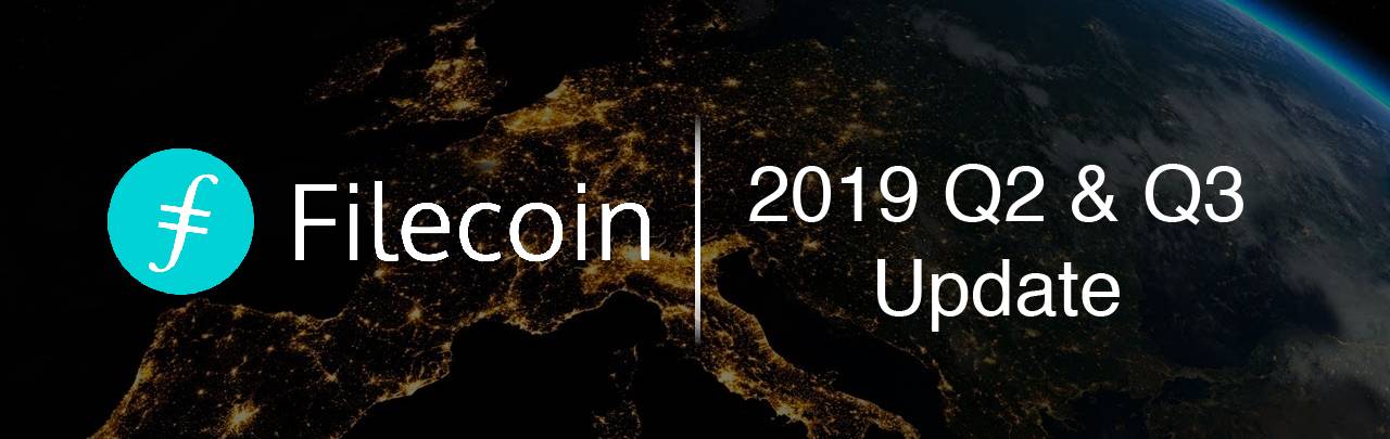 filecoin-header-2019-q2-q3