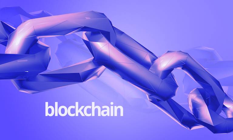 Blockchain_Illustration