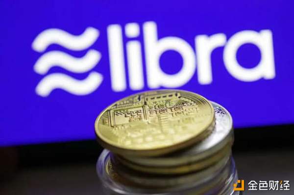 霸气 中国工程院院士邬贺铨谈Libra：没有央行发声就不可能站住脚