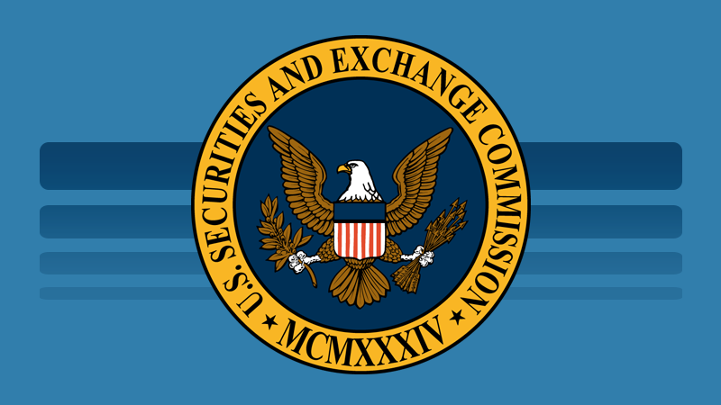 SEC