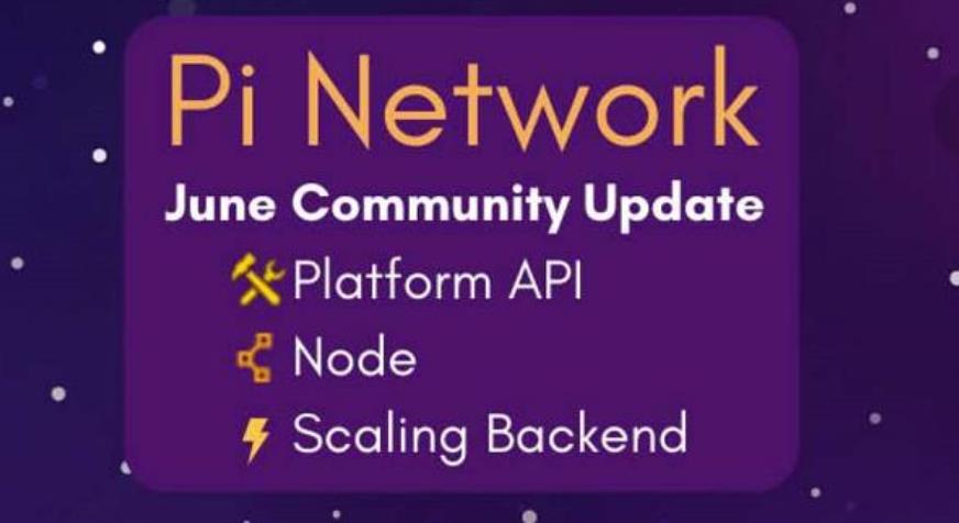 Pi Network