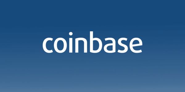 Coinbase再次公布项目考察名单，这19个财富密码中有你关注的吗？