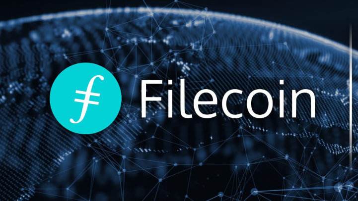 Filecoin主网才刚启动不久，它的分叉兄弟出现了，来看看FileStar是什么