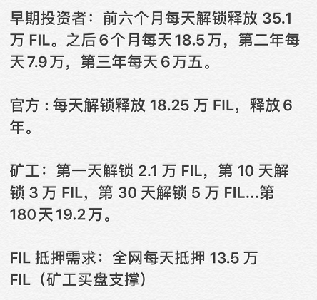 EOS DEFI从一家垄断到多家争鸣，USDT因OK限提币影响价格下跌，灰度根本没有所谓的大规模加仓