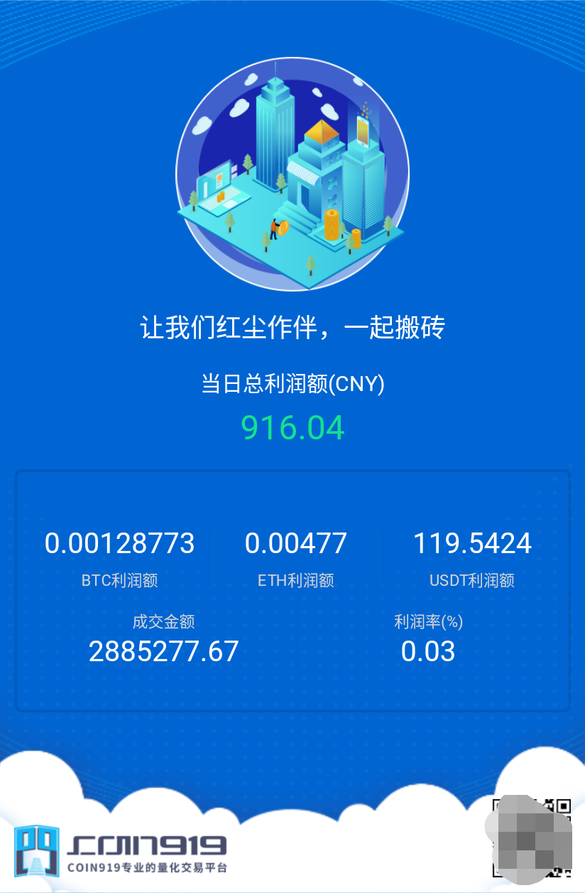 年化收益6176%的挖矿赚钱吗？实战经验告诉我们挖矿如选择交易对