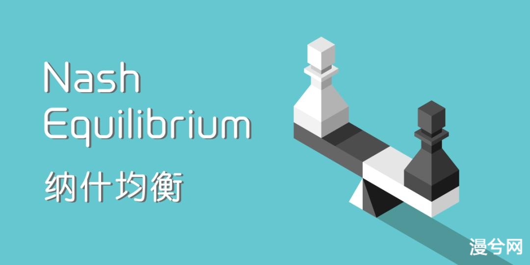 波卡生态系列丨波卡生态上第一个语音社交应用 Listen