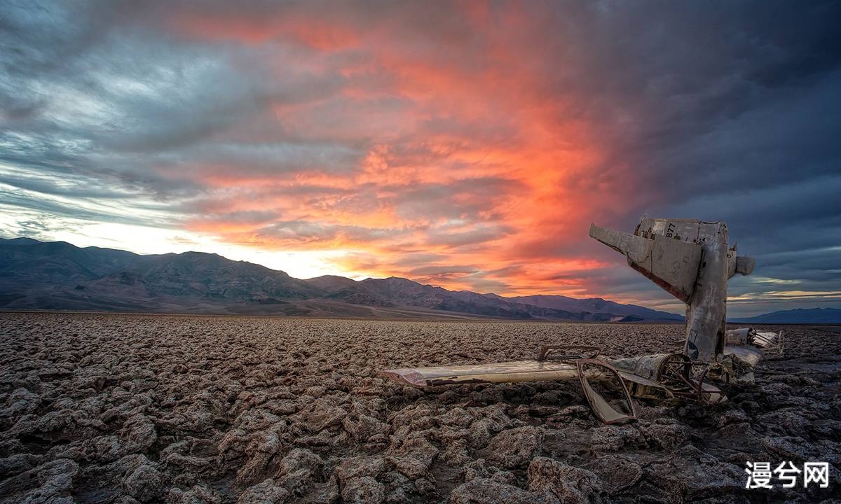 death-valley-4275549_1920