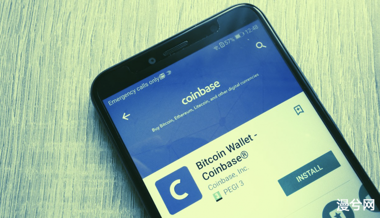 Coinbase宣布受监管影响而停止保证金交易，分析称市场将降温