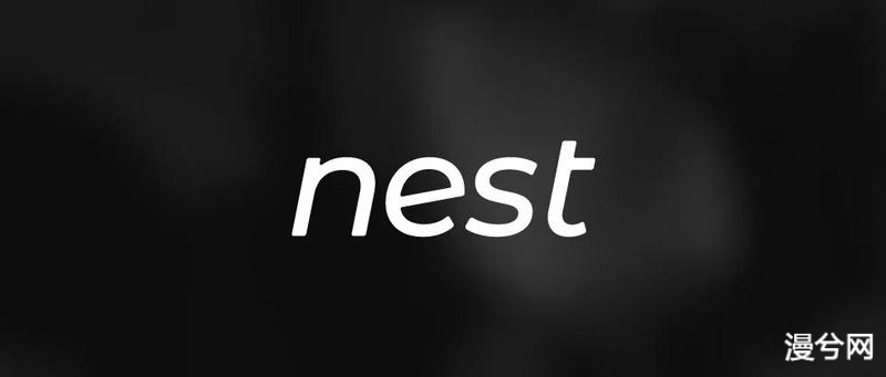 币世界-解读：NEST预言机报价原理以及报价凭证（QP Token）经济模型