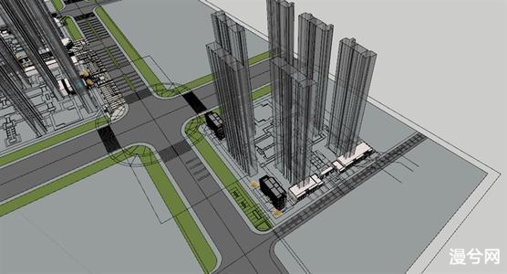 Web3.0世界地基和道路修建者 - 波卡：不设限的区块链网络