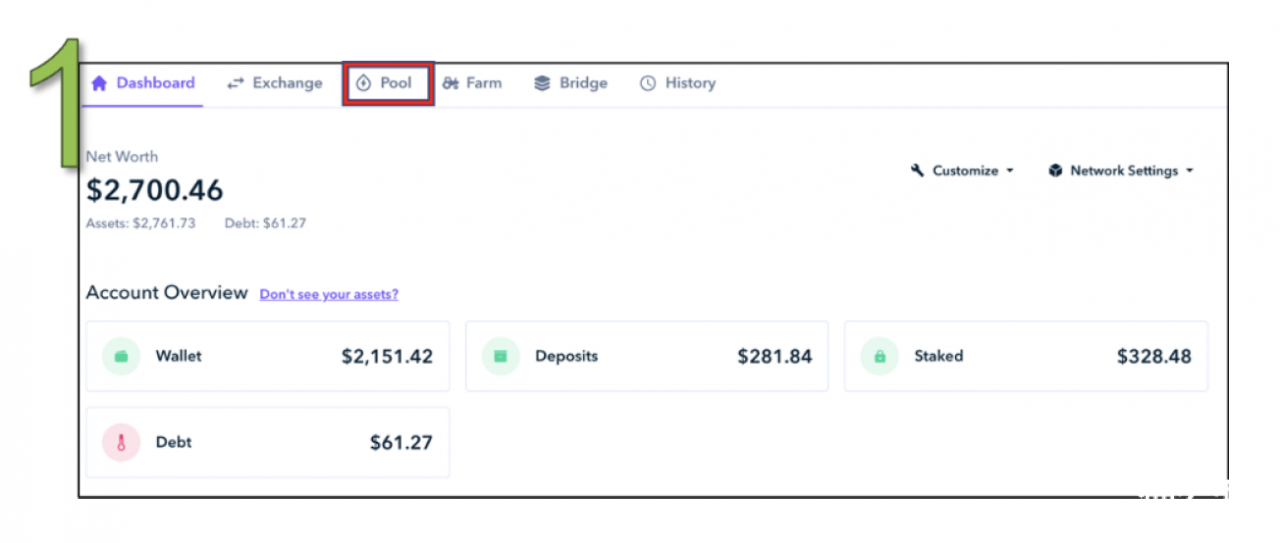 《How to DeFi：Advanced》：如何参与DeFi活动？这里有一份全套参与方式