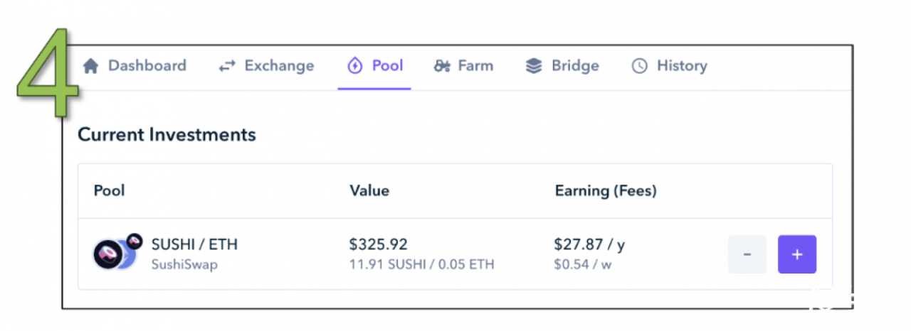 《How to DeFi：Advanced》：如何参与DeFi活动？这里有一份全套参与方式