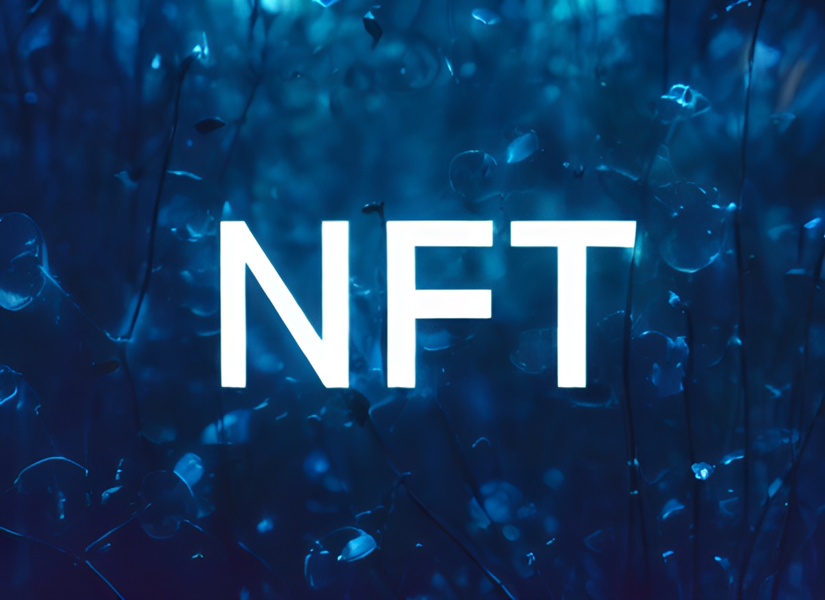 Bankless丨浅析 NFT 游戏设计中的挑战和机会