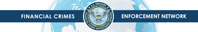 从 OFAC 及 FinCEN，看 Web3 隐私与金融监管的冲突