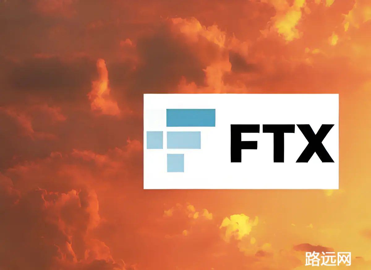 Bankless：FTX 的失败促使行业需要更多地采用 DeFi