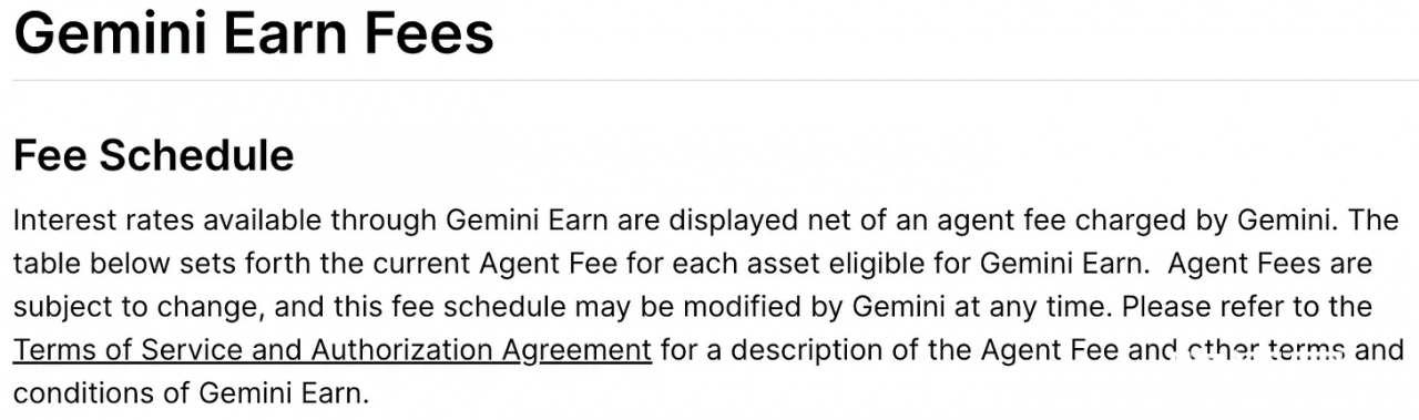 解读 DCG、Genesis 和 Barry Silbert 之间的戏剧性事件，DCG 目前情况如何？