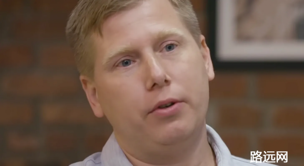 解读 DCG、Genesis 和 Barry Silbert 之间的戏剧性事件，DCG 目前情况如何？