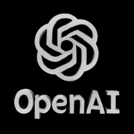 OpenAI颠覆世界：GPT-4o完全免费 实时语音视频交互震撼全场